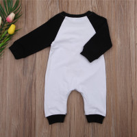 uploads/erp/collection/images/Children Clothing/Zhanxiang/XU0256432/img_b/img_b_XU0256432_3_ZQ0OSAWqcf8VKHbbIm__siwlT2nk8voo